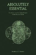 Cover: Absolutely Essential - MIT Press