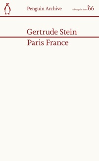 Abbildung von: Paris France - Penguin Classics