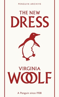 Abbildung von: The New Dress - Penguin Classics