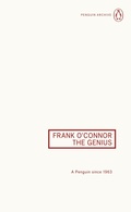 Cover: The Genius - Penguin Classics