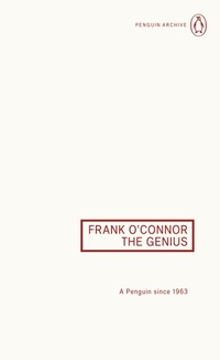 Abbildung von: The Genius - Penguin Classics