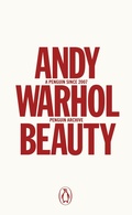 Cover: Beauty - Penguin Classics
