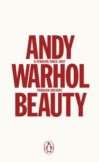 Abbildung von: Beauty - Penguin Classics