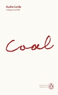 Cover: Coal - Penguin Classics