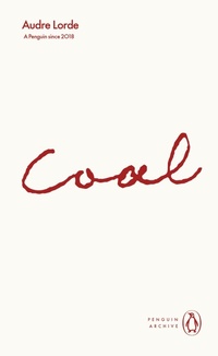 Abbildung von: Coal - Penguin Classics