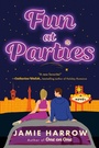 Cover: Fun at Parties - Dutton