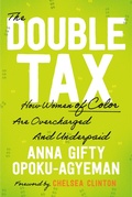 Cover: The Double Tax - Portfolio