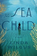 Cover: The Sea Child - Ballantine Books Inc.