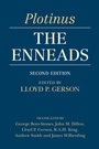 Cover: Plotinus: The Enneads - Cambridge University Press