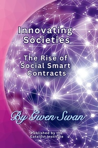 Abbildung von: Innovating Societies - Catalyst Institute