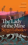 Cover: The Lady of the Mine - Apollo