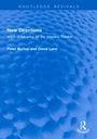 Cover: New Directions - Routledge