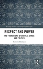Cover: Respect and Power - Routledge