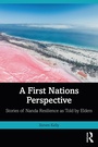 Cover: A First Nations Perspective - Routledge