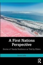 Cover: A First Nations Perspective - Routledge
