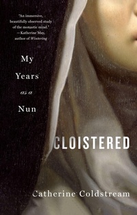 Abbildung von: Cloistered - St Martin's Press