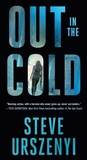 Cover: Out in the Cold - Minotaur Books,US