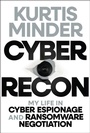 Cover: Cyber Recon - Wiley