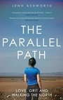 Cover: The Parallel Path - Sceptre