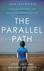 Cover: The Parallel Path - Sceptre