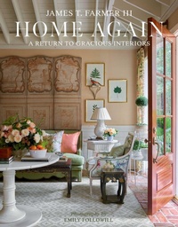 Enlarge image Cover: Home Again - Gibbs M. Smith Inc