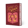 Cover: Little Women - Union Square Kids