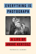 Cover: Everything Is Photograph - Other Press LLC