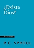 Cover: ?Existe Dios? Spanish Edition - Ligonier Ministries