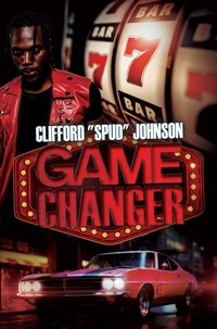 Enlarge image Cover: Game Changer - Urban Books