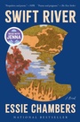 Cover: Swift River - Simon & Schuster