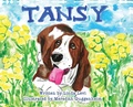 Cover: Tansy - Gatekeeper Press