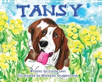 Enlarge image Cover: Tansy - Gatekeeper Press