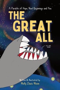 Abbildung von: The Great All - Mango Media