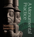 Cover: 7IDANsuu James Hart - Figure 1 Publishing