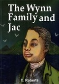 Cover: The Wynn Family and Jac - Modern Welsh Payments