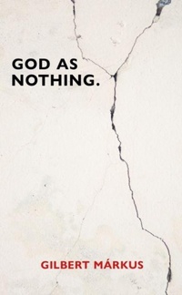 Enlarge image Cover: God as Nothing - Darton, Longman & Todd Ltd