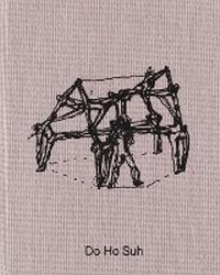 Enlarge image Cover: Anatomy - Mack