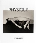 Cover: Physique - Self Publish, Be Happy