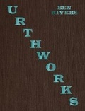 Cover: Urthworks - Mack