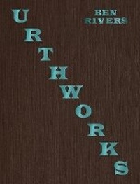 Enlarge image Cover: Urthworks - Mack
