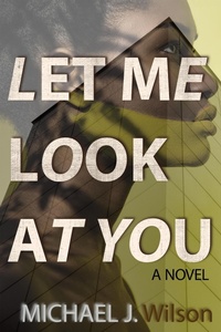 Enlarge image Cover: Let Me Look at You - Kindred Books