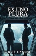 Cover: Ex Uno Plura - Jumpmaster Press