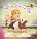 Cover: The Day Sweetie Pie Died - Brandylane Publishers, Inc.