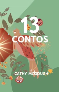 Abbildung von: 13 Contos Portuguese Edition - Cathy McGough (Stratford Living Publishing)