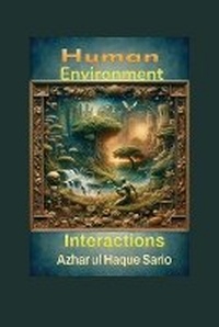 Bild: Human Environment Interactions - tredition GmbH