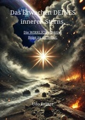 Cover: Das Erwachen DEINES inneren Sterns. - tredition GmbH