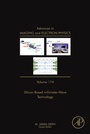 Cover: Advances in Imaging and Electron Physics: Volume 174 - Academic Press