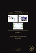 Cover: Advances in Imaging and Electron Physics: Volume 174 - Academic Press