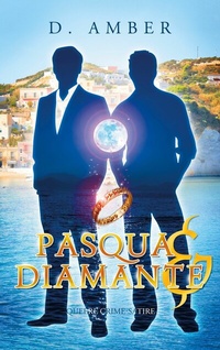Abbildung von: Pasqua & Diamante - BoD - Books on Demand