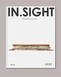 Cover: IN.SIGHT - Snoeck